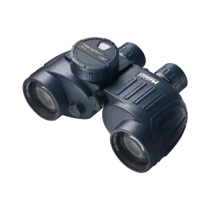 Navigator Pro 7x50c (2)_1.png.